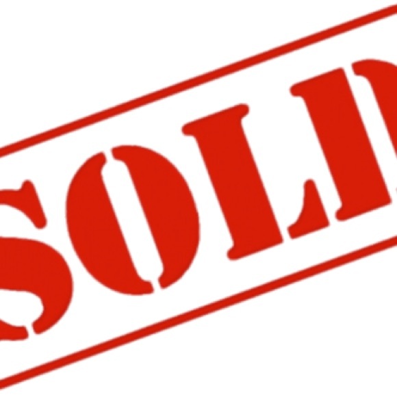 Sold - Picture 1 of 7